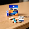 Precio de voltaren dolo a