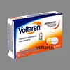 Precio de voltaren dolo c